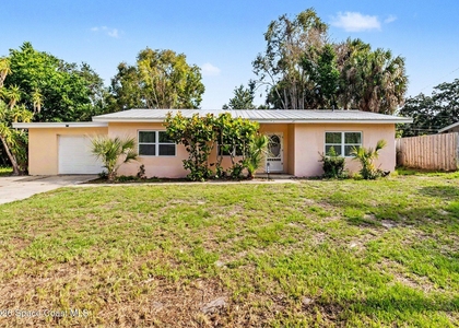 212 Dubber Road - Photo 1