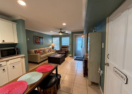 2808 Columbia Street - Photo 1
