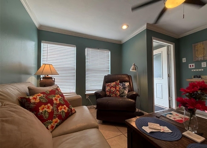 2808 Columbia Street - Photo 1