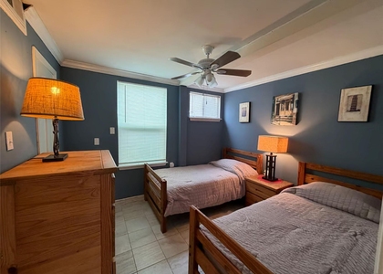 2808 Columbia Street - Photo 1
