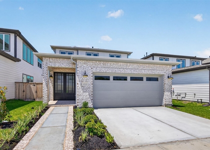 702 Sonfield Drive - Photo 1