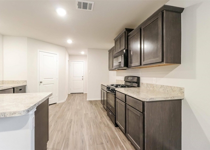 13441 Musky Drive - Photo 1