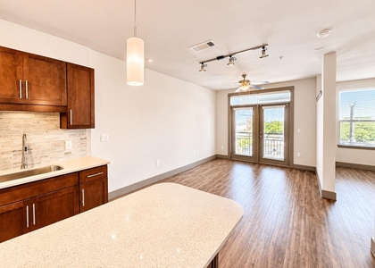 2910 Milam St Street - Photo 1