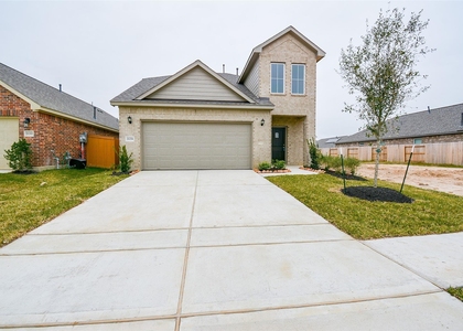 21278 Catalina Palm Drive - Photo 1