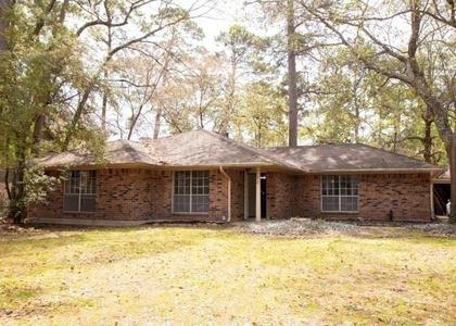 1918 Crystal Springs Drive - Photo 1
