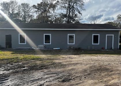 141 County Road 725 - Photo 1