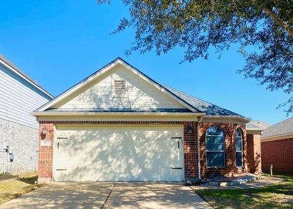 19626 Mackinaw Isle Court - Photo 1