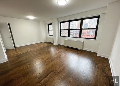 E 88th St - Photo 1