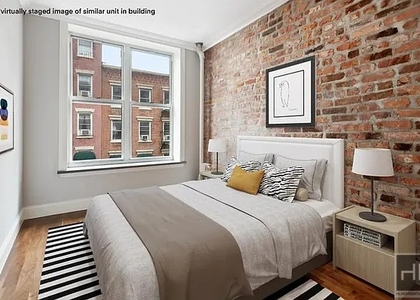 Mulberry St. - Photo 1