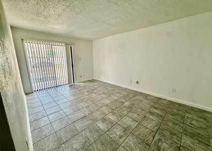 2830 S Bartell Drive - Photo 1
