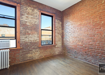 E 13th St. - Photo 1
