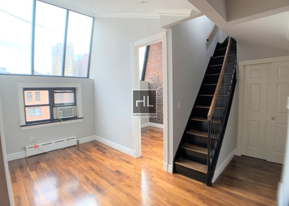 W 14th St. - Photo 1