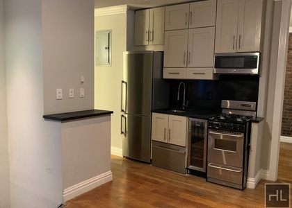 1/2 E 1st St. - Photo 1