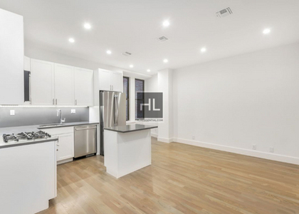 W 14th St. - Photo 1