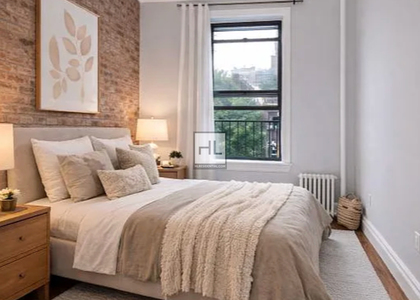 W 21st St. - Photo 1