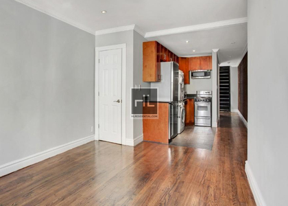 E 12th St. - Photo 1