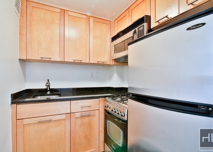 East 36 Street - Photo 1