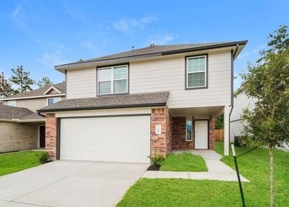 13568 White Ibis Street - Photo 1