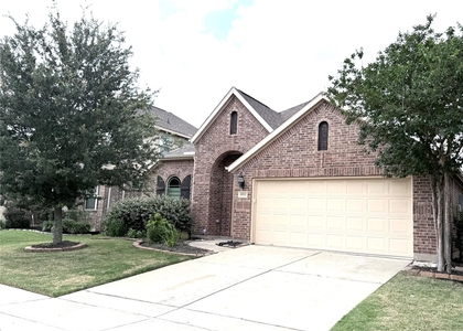 19702 Indigo Bush Drive - Photo 1