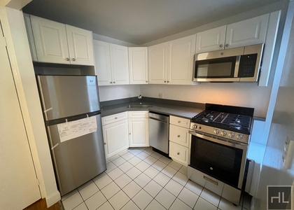 East 80 Street - Photo 1