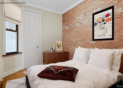 E 13th St. - Photo 1