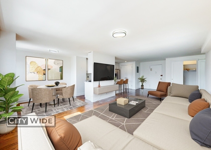  East 88th Street - Photo 1