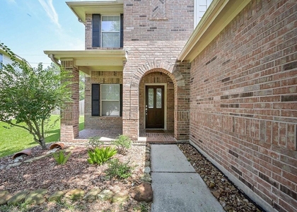 10607 Criswell Drive - Photo 1