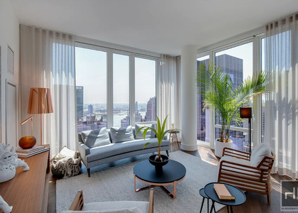 East 44th Street - Photo 1