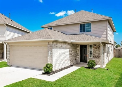 2546 Grayling - Photo 1