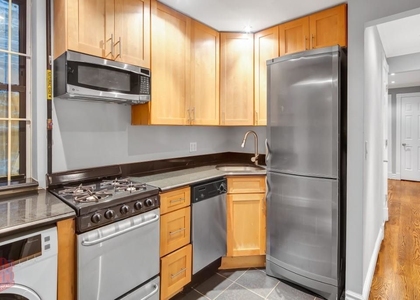 E 23rd St. - Photo 1