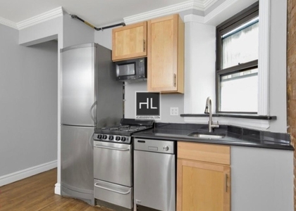 E 23rd St. - Photo 1