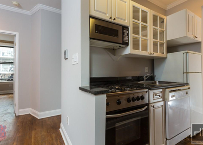 E 13th St. - Photo 1