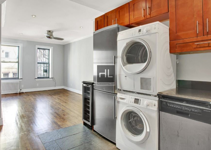 E 12th St. - Photo 1