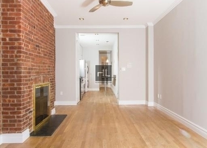 E 7th St. - Photo 1