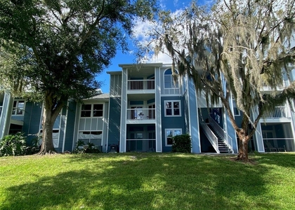 2612 Grassy Point Drive - Photo 1