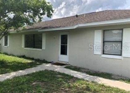 1510 1st Avenue - Photo 1