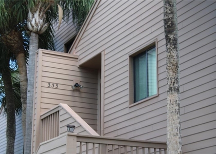 335 Windrush Loop - Photo 1