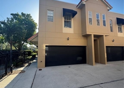 3210 W Horatio Street - Photo 1