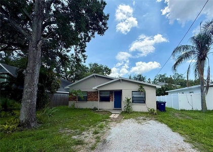3414 W Oakellar Avenue - Photo 1