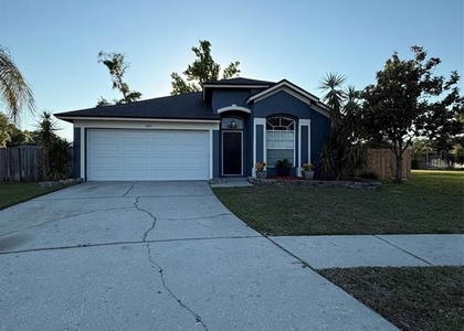 5841 Dorham Place - Photo 1