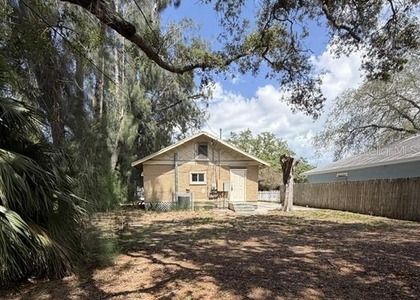 1727 45th Street S - Photo 1