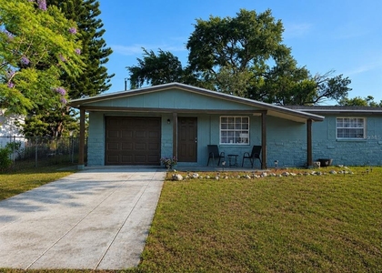 4823 Longwood Avenue - Photo 1