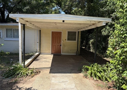 707 New York Drive - Photo 1
