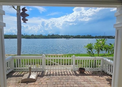 3747 Pompano Drive Se - Photo 1