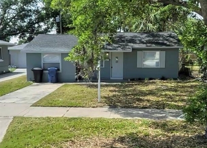 2935 Dr Martin Luther King Jr  - Photo 1