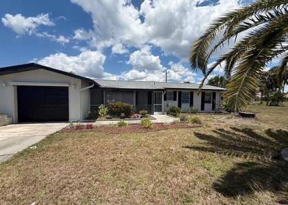 239 Annapolis Lane - Photo 1