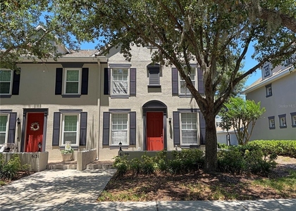 6129 Fishhawk Crossing Bouleva - Photo 1