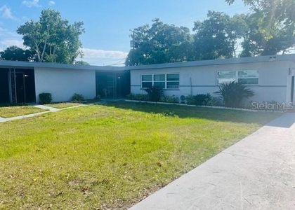 407 S Jupiter Avenue - Photo 1