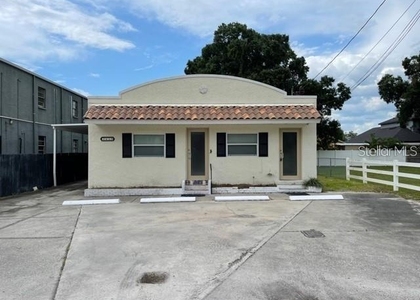 3419 W Saint John Street - Photo 1