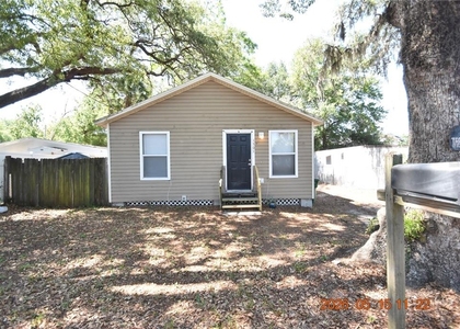 1501 E Palifox Street - Photo 1